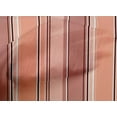 thumbnail image 4 of oneOone Cotton Poplin Fabric Bayadere Stripe Print Sewing Fabric BTY 56 Inch Wide, 4 of 4