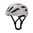 thumbnail image 5 of Kuntesetty Bike Helmet Helmet Comfortable Breathable Cycling Accessories Ultralight Grey, 5 of 9