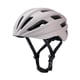 thumbnail image 5 of Casco de bicicleta Casco de bicicleta Cómodo Transpirable Accesorios de ciclismo Ultraligero Gris, 5 of 8