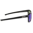 thumbnail image 1 of Suncloud Respek Polarized Sunglasses by Polaroid (Medium Fit) 57mm, 1 of 3