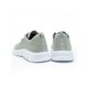 thumbnail image 5 of UKAP Zapatillas para correr para hombre ligeras, informales para exteriores deportivas, 5 of 7