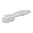 thumbnail image 2 of De Molde Para Sushi, Fabricante De Sushi Diy, Molde De Arroz, Herramientas Para Hacer Sushi En La Cocina 1 Pieza Yuarrent HA017868-00, 2 of 6