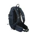 thumbnail image 2 of Mountain Warehouse Pace 5.2gal Knapsack, 2 of 4