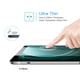 thumbnail image 2 of Protector de pantalla ZtoTopCases para Samsung Galaxy Tab S10 FE/S9 FE, 2 of 7