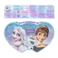 thumbnail image 1 of Set de Maquillaje Disney Frozen 1 pieza, 1 of 4