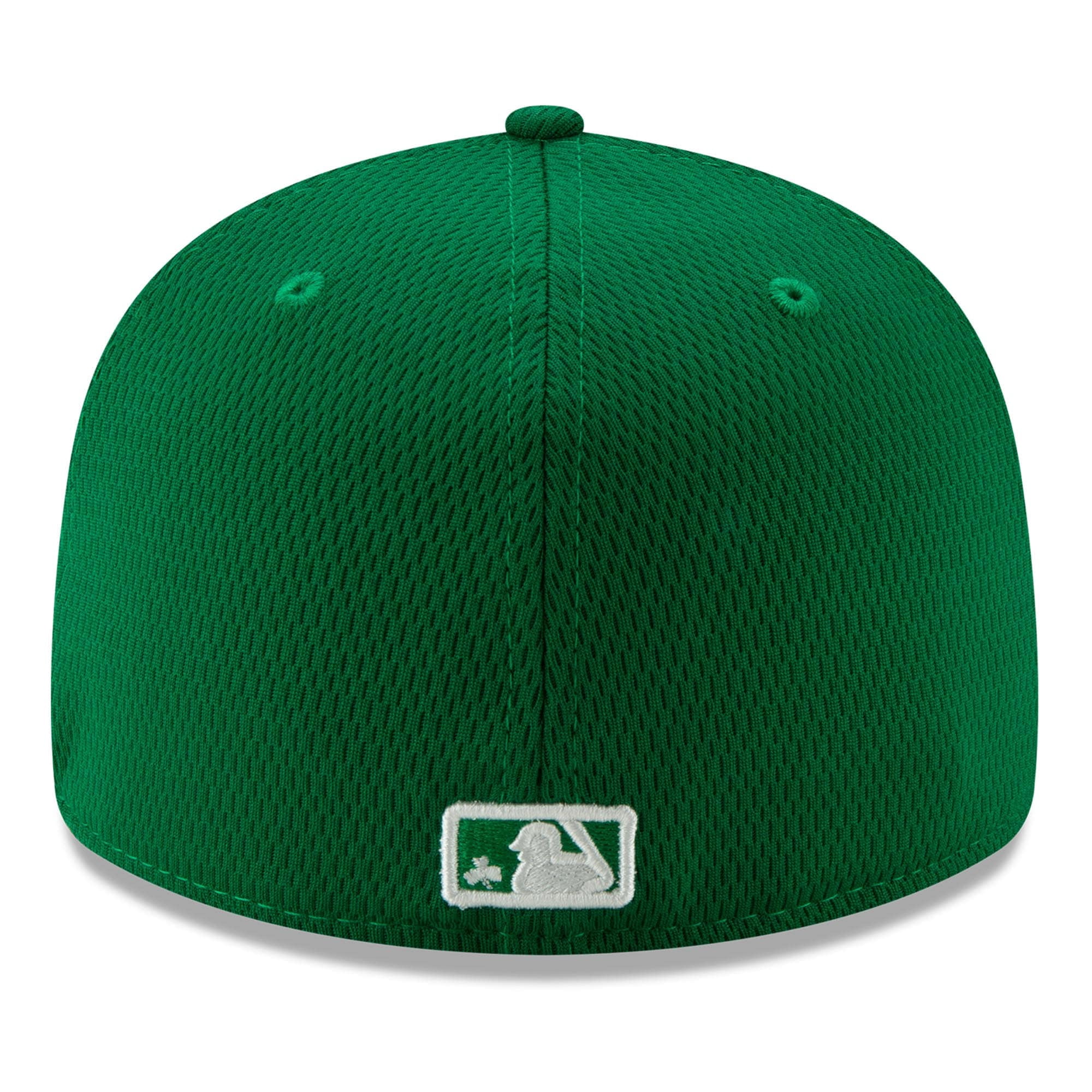 Toronto Blue Jays New Era 2020 St 