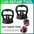 thumbnail image 5 of Dent Puller Powerful Suction Cup Dent Puller For Car Dent Repair Objects Moving Glass Tiles Mirror Lifting, 5 of 5