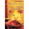thumbnail image 2 of Sandman Vol 1 Preludes and Nocturnes - O/P (New edition) (Paperback), 2 of 2