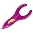 thumbnail image 3 of BTU  Inc BAUM00073 Twist N Write Pencil 2 per Pack, 3 of 4
