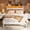 White015, variant on Tydimor Twin Bed Frames with Headboard & LED Lighted,Standard Storage Bed Platforrm with Storage Underbed, No Box Spring Needed