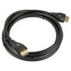 thumbnail image 2 of Cable de Video HDMI 2.1 Perfect Choice 2m Conector HDMI M-M, 2 of 2