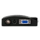 thumbnail image 3 of Convertidor compuesto tv bnc s, 3 of 7