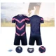 thumbnail image 5 of Traje De Fútbol De Playera Short De Conjunto Deportivo, 5 of 8