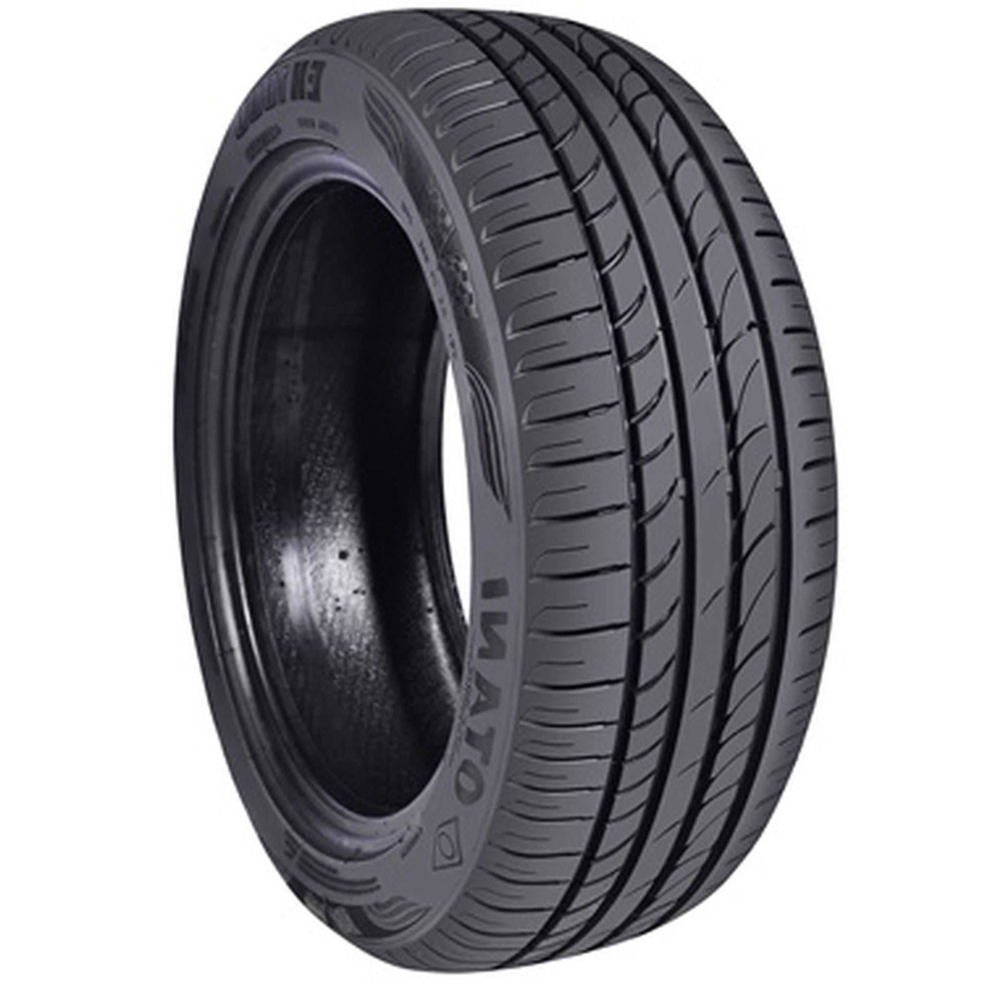 その他 Rea S1 XREAL 1S – XREAL JP Shop