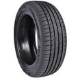 thumbnail image 3 of Otani EK1000 185/65R14 86 V Tire Fits: 2009-11 Nissan Versa 1.6 Base, 1996-2000 Honda Civic HX, 3 of 3