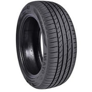 Otani EK1000 All Season 175/70R14 84V Passenger Tire