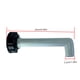 thumbnail image 5 of Speravity Grifos de drenaje de boquilla de contenedor IBC, accesorios de conector de depósito doméstico de repuesto, codo de 90 ° 25mm Type7 NO7, 5 of 6