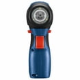 thumbnail image 4 of Bosch 12V Max 3/8In Impact Wrench Brushless (Bare Tool), 4 of 8