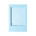 thumbnail image 3 of Picture Frame Creative Photo Holders for Friends Children Birthday Holiday Gift, 3 of 5