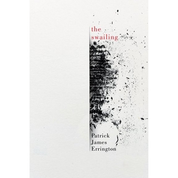 Pre-Owned The Swailing: Volume 76 (Paperback) 0228016754 9780228016755