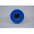thumbnail image 5 of Unicel C-7698 Replacement 100 SqFt Pool Spa Filter Cartridge, 145 Pleats, 5 of 5