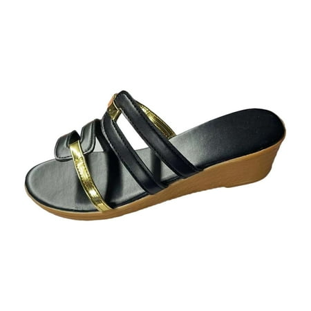 https://i5.walmartimages.com/asr/d40bc819-1315-44c7-9c62-e86e81b3d3f9.99280fb8e5f8886429940acf351fe42e.jpeg?odnHeight=450&odnWidth=450&odnBg=ffffff