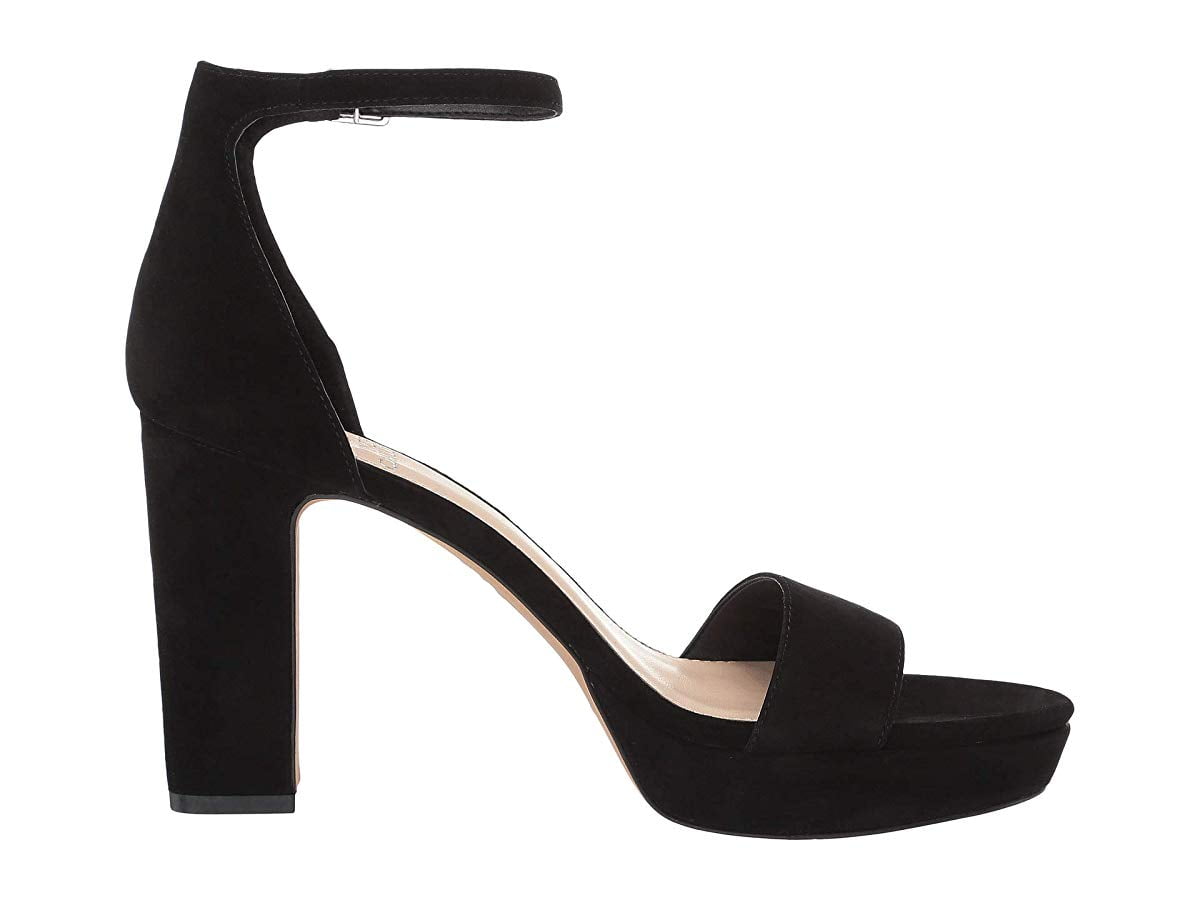 vince camuto suede boots nordstrom