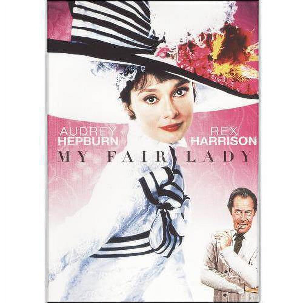 d40bd4db-75ad-47cf-80bc-