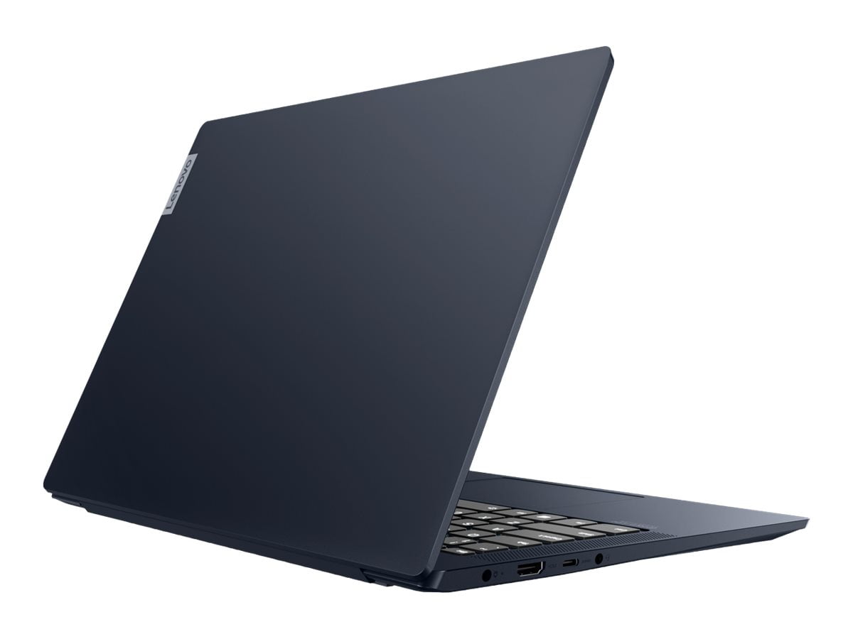 新品 IdeaPad S540 i7-10510U 12GB 1TB 14型 | sweatreno.com