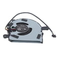 thumbnail image 6 of TIERPOP Original New Laptop Cooling Fan for Elitedesk 800 G3 405 G4 Mini 65W Version 2, 6 of 8