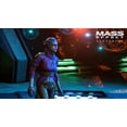 thumbnail image 2 of M Effect Andromeda - Xbox One - Édition Standard, 2 of 5