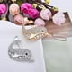 thumbnail image 5 of Dolphin Broche,broche del Pin,Pin Kid infantiles,dibujos animados Broche,broche del Rhinestone,joyería Kid,encantador lindo broche del Pin, 5 of 5