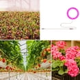 thumbnail image 2 of Planta de sincronización inteligente de espectro completo Flores Plántulas Luz solar USB Phytolamp Hugtrwg Para estrenar, 2 of 8