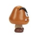 thumbnail image 4 of Figura coleccionable Nintendo Super Mario 2.5 Goomba, 4 of 7