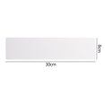 thumbnail image 4 of Almohadilla De Copa Cup Pad Diatomite Cup Placemat Suministros para el hogar Cocina Baño (30 cm Blanco) Likrtyny Libre de BPA, 4 of 9