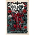 thumbnail image 1 of Libro Larga Vida Al Mal Tapa Blanda, Autor Sarah Rees Brennan, Editorial Umbriel, 1 of 2