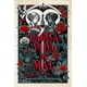 thumbnail image 1 of Libro Larga Vida Al Mal Tapa Blanda, Autor Sarah Rees Brennan, Editorial Umbriel, 1 of 2