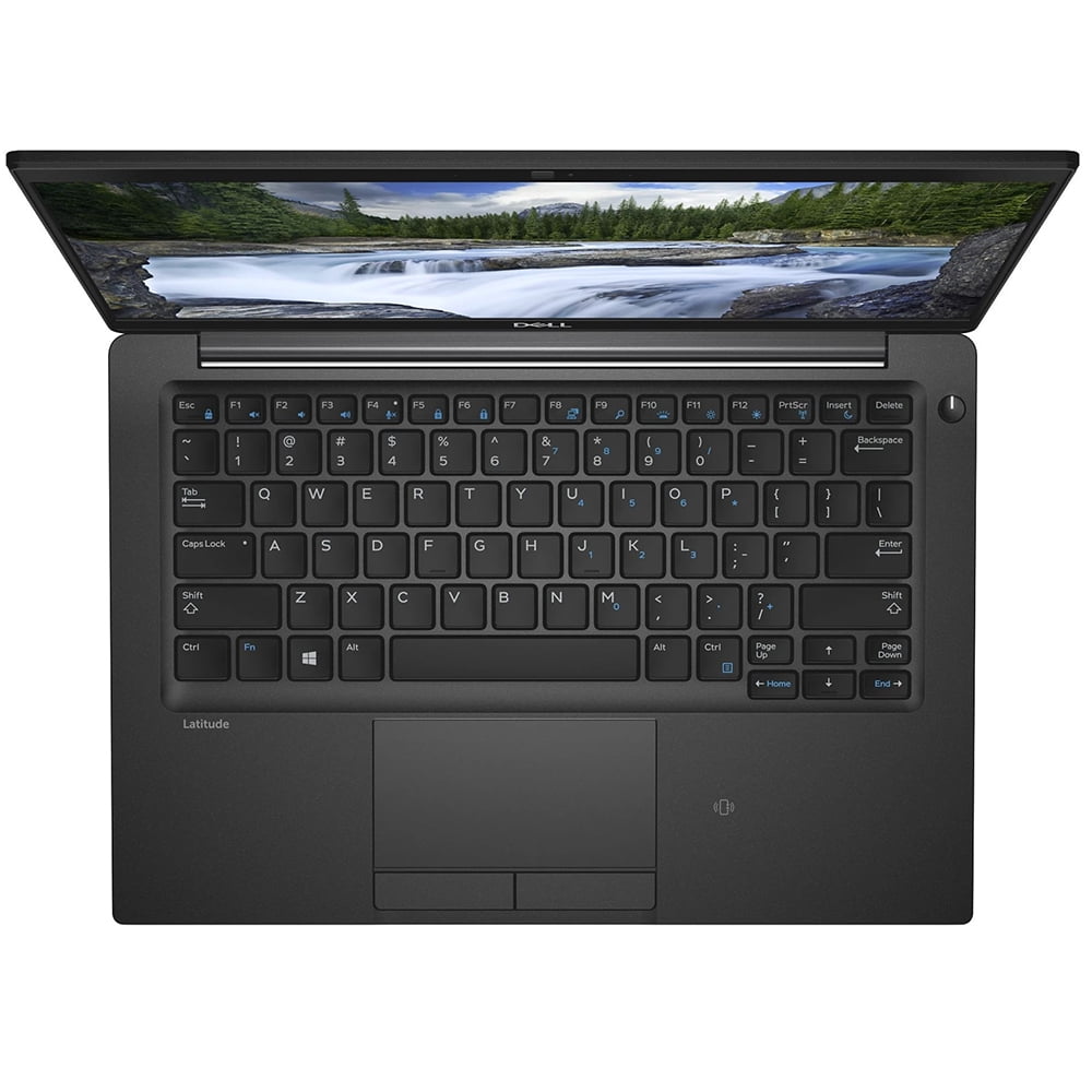 国産通販 DELL DELL 7380 LTE i5 1920x1080 256G/SSD 8Gの通販 by 上海