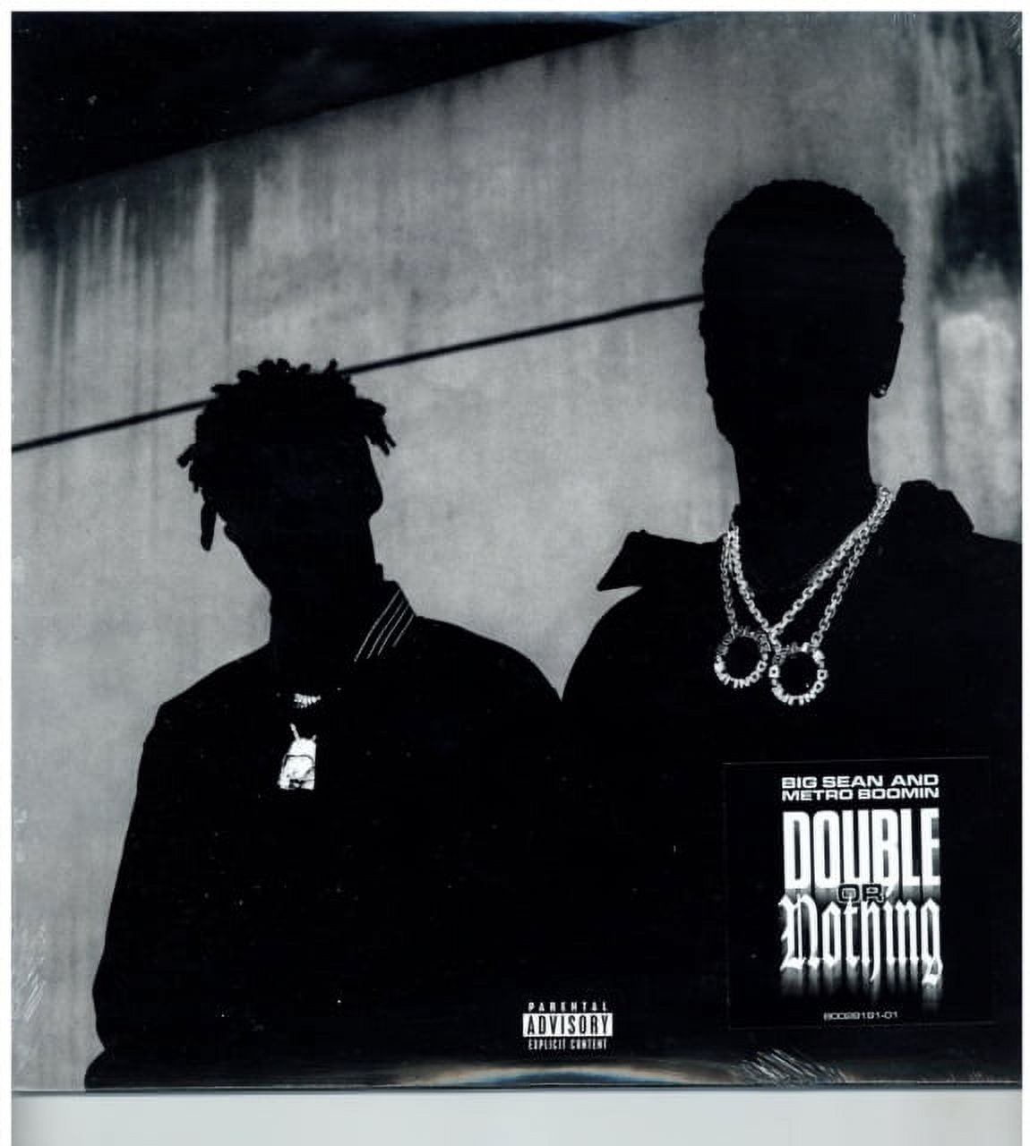 Big Sean / I Decided / アナログレコード 大人気新品をすべて Decided. I - Sean Big - Vinyl