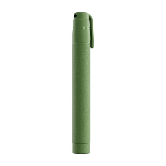 Aquatic ,Outdoors Water Tool Water Filter Outdoors Portable Water
