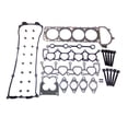 thumbnail image 2 of DNJ HGB626 Cylinder Head Gasket Set Fits Cars & Trucks 98-04 Nissan 2.4L DOHC 16V, 2 of 4