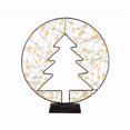 thumbnail image 1 of CMAS LED TREE FRAME(Pack of 6), 1 of 1