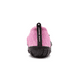 thumbnail image 5 of Zapato Acuático Modelo Cool Rosa de SVAGO! SVAGO Cool, 5 of 5