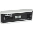 thumbnail image 1 of Mitutoyo 950-315, Digital Protractor / Digital Level, Pro360, 6", 1 of 3