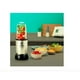 thumbnail image 2 of Licuadora Nutribullet Magic bullet, todo en uno (Corta, Mezcla, Bate ) 250W Fácil de Usar, Portátil y Fácil de Limpiar, 2 of 8