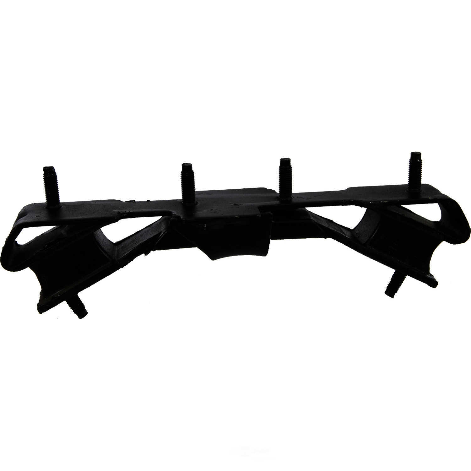 Pioneer Automotive Industries 625448 Pioneer Transmission Mount
