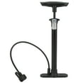 thumbnail image 1 of Bike Pump,Multifunctional Bicycle Pump High Floor Bicycle Pump Bike Floor Pump Exceptional Reliability, 1 of 12