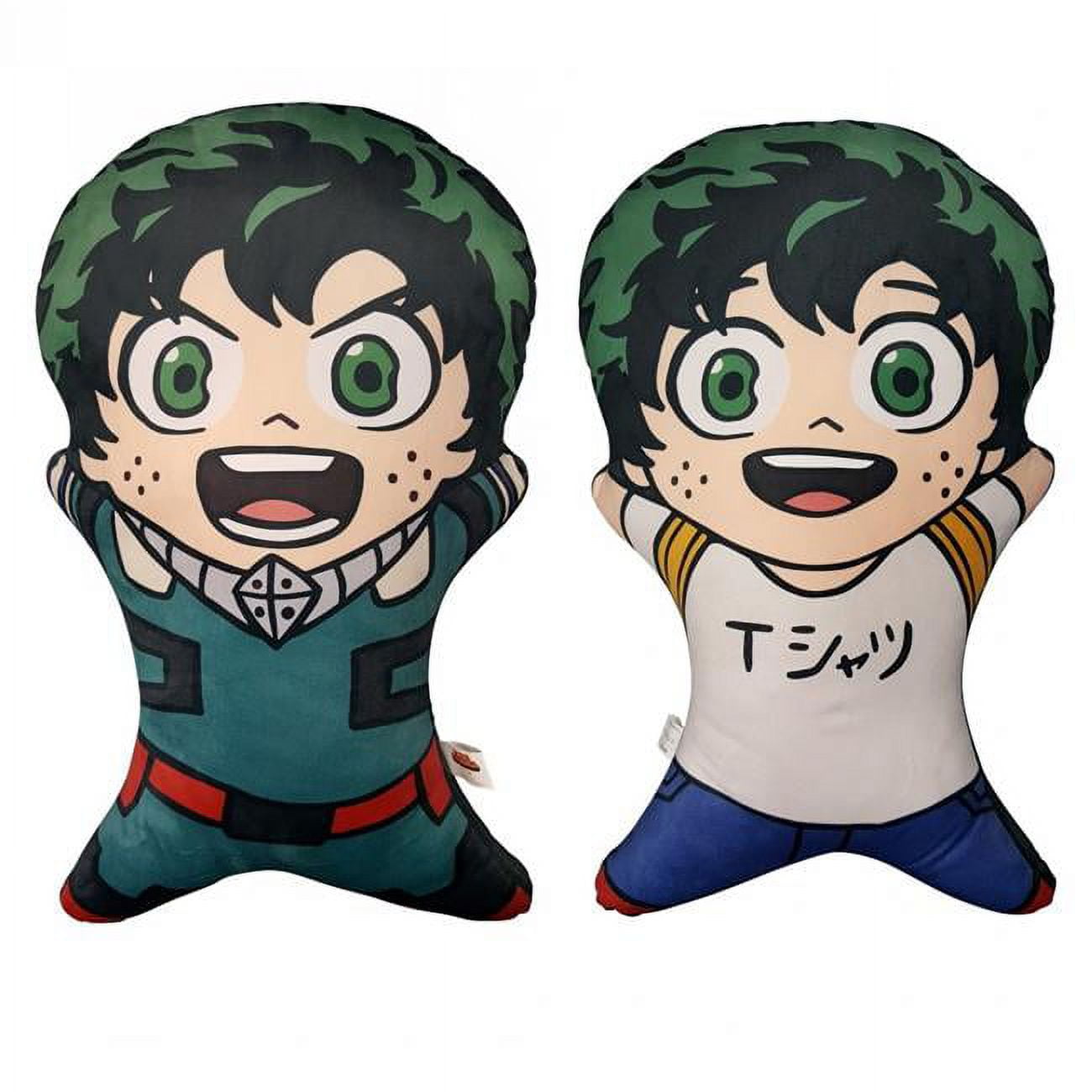 Izuku travel pillow online