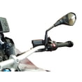 thumbnail image 3 of BMW R1200GS Ram Ball Accessory Mount, 3 of 11