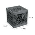 thumbnail image 4 of UbeCube Tradesman Single™ Utility Kit, 4 of 9